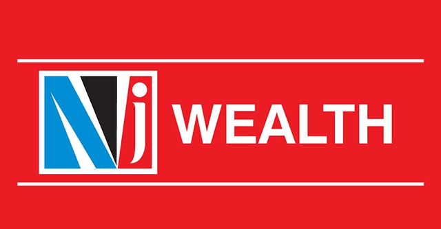 NJ Wealth logo