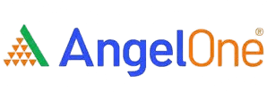 Angel One logo