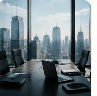 Business / Career