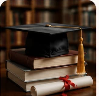 Education