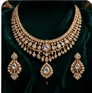 Jewellery