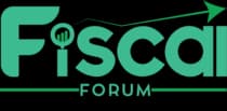 Fiscal Forum
