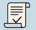 Options contract document