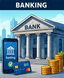 Banking