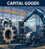 Capital Goods