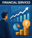 Financial Services