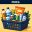FMCG