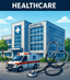 Healthcare