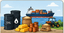 Nifty Commodities