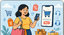 Nifty India New Age Consumption