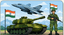 Nifty India Defence