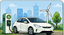 Nifty EV & New Age Automotive