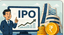 Nifty IPO