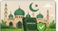 Nifty50 Shariah