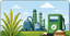 Nifty Sugar & Ethanol