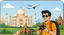 Nifty India Tourism