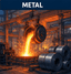 Metal