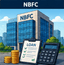 NBFC