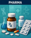 Pharma
