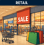 Retail