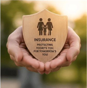 Insurance