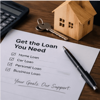 Loans
