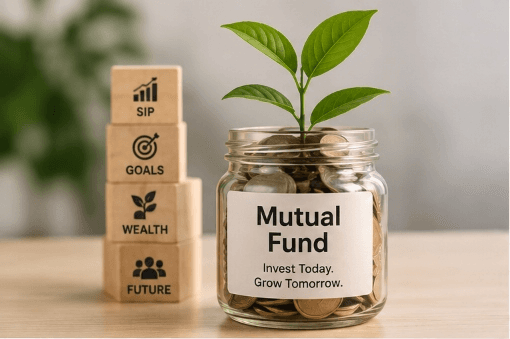 Mutual Fund