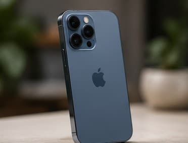 Smartphone