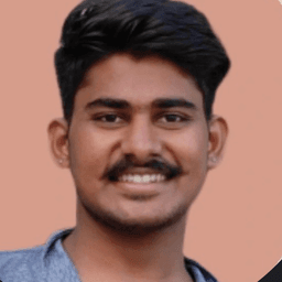 Nakul Prajapat