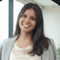 Rishita Soni