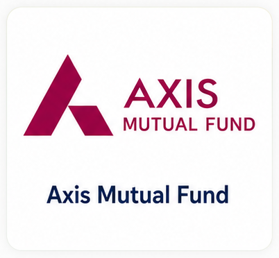 Axis Mutual Fund