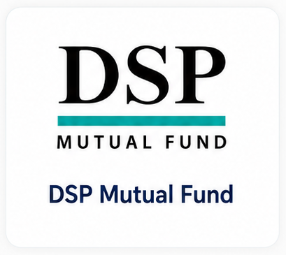 DSP Mutual Fund