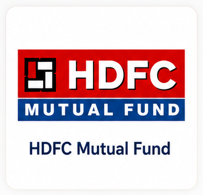 HDFC Mutual Fund