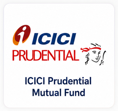 ICICI Prudential Mutual Fund