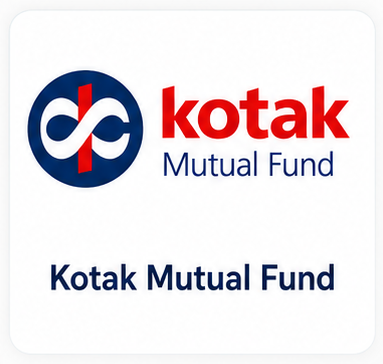 Kotak Mutual Fund