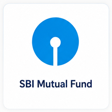 SBI Mutual Fund