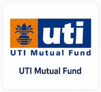 UTI Mutual Fund